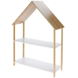 regal-domek-scandi-do-pokoju-dziecka-80-x-30-x-h108-cm-bambusowy-mdf