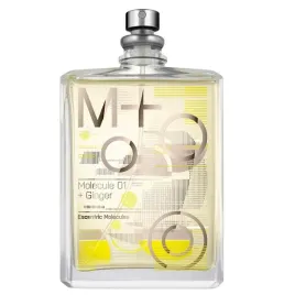 escentric-molecules-molecule-01-ginger-woda-toaletowa-100ml-wawa-marriott