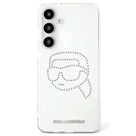 etui-karl-lagerfeld-rhinestones-karl-head-logo-na-samsung-galaxy-s25