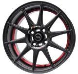 felgi-15-bmw-seria-3-e30-e21