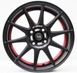 felgi-15-bmw-seria-3-e30-e21-stan-nowy