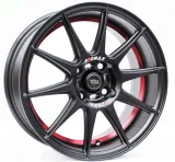 felgi-15-bmw-seria-3-e30-e21-waga-z-opakowaniem-60-kg