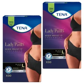 zestaw-2x30szt-tena-lady-pants-plus-czarne-noir-majtki-chlonne-l-44-54