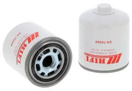 filtr-hydrauliczny-hifi-sh-70005-dla-john-deere-pro-gator-2020