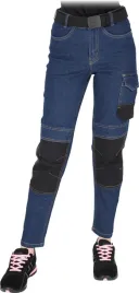 spodnie-ochronne-z-jeansu-damskie-reis-jeans-l777-gb-r-40