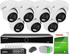 zestaw-do-monitoringu-8mpx-7x-ds-2cd2383g2-li2u-4k-smart-hikvision-acusense