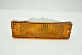 mitsubishi-l200-87-95-kierunkowskaz-prawy-nowy