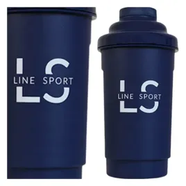 shaker-do-odzywek-szejker-szczelny-linesport-600ml