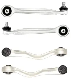 wahacze-przod-gorne-dolne-l-p-audi-a4-b5-b6-b7-a6-c5-c6-passat-b5-b5-5