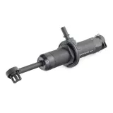 pompa-sprzegla-topran-621-852-producent-czesci-topran