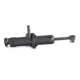pompa-sprzegla-topran-621-852-waga-produktu-3-kg