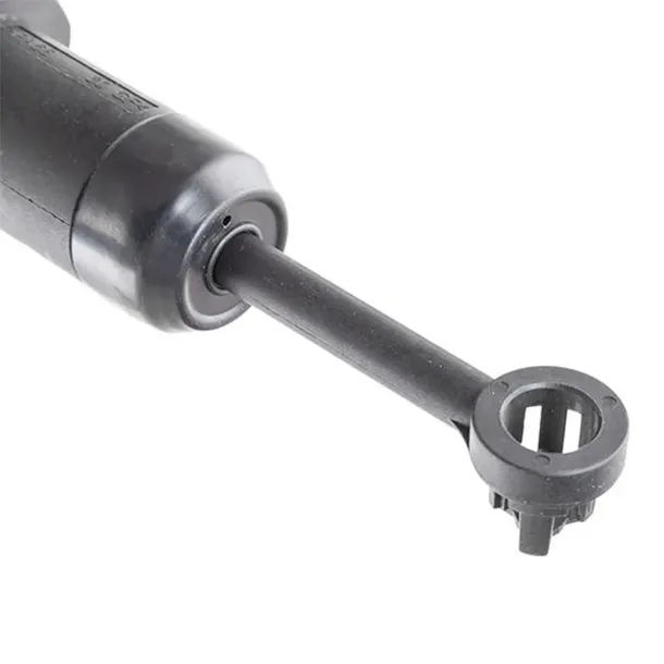 pompa-sprzegla-topran-621-852-numer-katalogowy-oryginalu-renault-7700-431-845