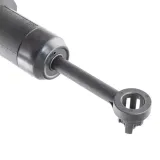pompa-sprzegla-topran-621-852-numer-katalogowy-oryginalu-renault-7700-431-845