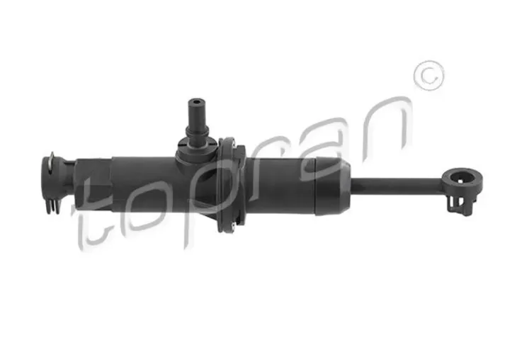 pompa-sprzegla-topran-621-852-jakosc-czesci-zgodnie-z-gvo-q-oryginal-z-logo-producenta-czesci-oem-oes