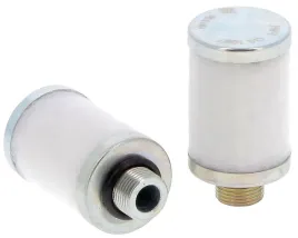 separator-powietrze-olej-oa-1097-dla-busch-minola-pb-pc-0003