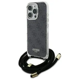 etui-guess-guhcp16lhc4sek-na-iphone-16-pro-6-3-czarny
