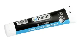 pasta-uniwersalna-uszczelniajaca-gaz-woda-300-g-hydroland