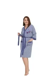 szlafrok-damski-wiazany-bawelniany-plus-size-vienetta-r-2xl