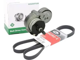napinacz-pasek-klinowy-opel-astra-h-zafira-b-corsa-d-vectra-c-1-6-z16xep