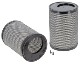 filtr-powietrza-hifi-filter-sa-19798-dla-aerzen-db-15
