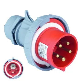 wtyczka-przenosna-zwrotnica-faz-5p-16a-ip67-400v