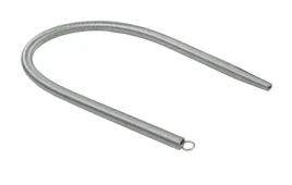 sprezyna-do-giecia-rur-pex-fi-16-wewnetrzna-rury-hydroland