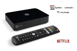 android-tv-12-dvbt2-4k-telesystem-gratis-pakiet-canal-online-30-dni