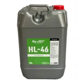 revolt-l-hl-lhl-46-lhl46-olej-hydrauliczny-b007k20-20l
