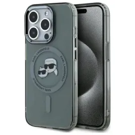 etui-karl-lagerfeld-klhmp15lhlskck-na-iphone-15-pro-6-1-czarny