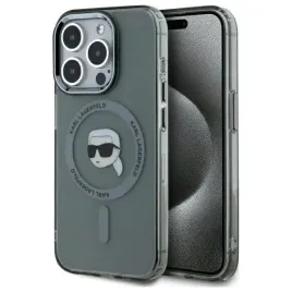 etui-karl-lagerfeld-klhmp15xhlskik-na-iphone-15-pro-max-6-7-czarny