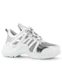 biale-srebrne-sneakersy-carinii-b6020-187-skora-siatka-r-40