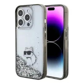 etui-karl-lagerfeld-liquid-glitter-choupette-na-iphone-15-pro-max