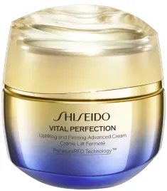 shiseido-vital-perfection-uplifting-and-firming-advanced-cream-krem-50ml