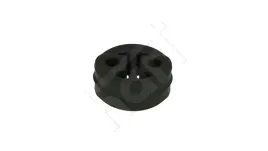 pasek-gumowy-system-wydechowy-hart-481-405