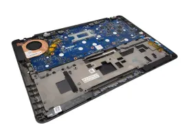 plyta-glowna-laptopa-dell-latitude-e7250-zbz00-la-a971p-i5-5300u