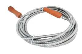 sprezyna-zmijka-spirala-kanalizacyjna-rur-3m-6mm-hydroland