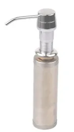 dozownik-do-mydla-plynow-stal-nierdzewna-250ml-hydroland