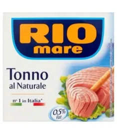 rio-mare-tunczyk-160g-w-sosie-wlasnym
