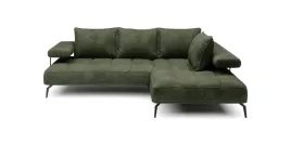 naroznik-elektryczny-montella-l-wysuw-27-cm-i-ergonomiczne-siedzisko