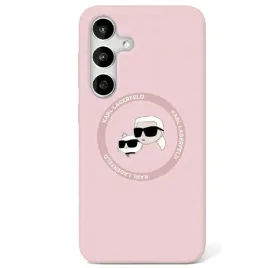 etui-karl-lagerfeld-silicone-double-do-magsafe-na-samsung-s25