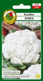 kalafior-srednio-wczesna-nasiona-05-g