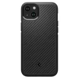 etui-spigen-core-armor-do-iphone-15-plus-matte-black-stan-nowy