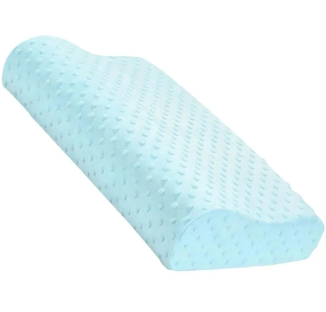 ag32e-poduszka-piankowa-memory-pillow-bl