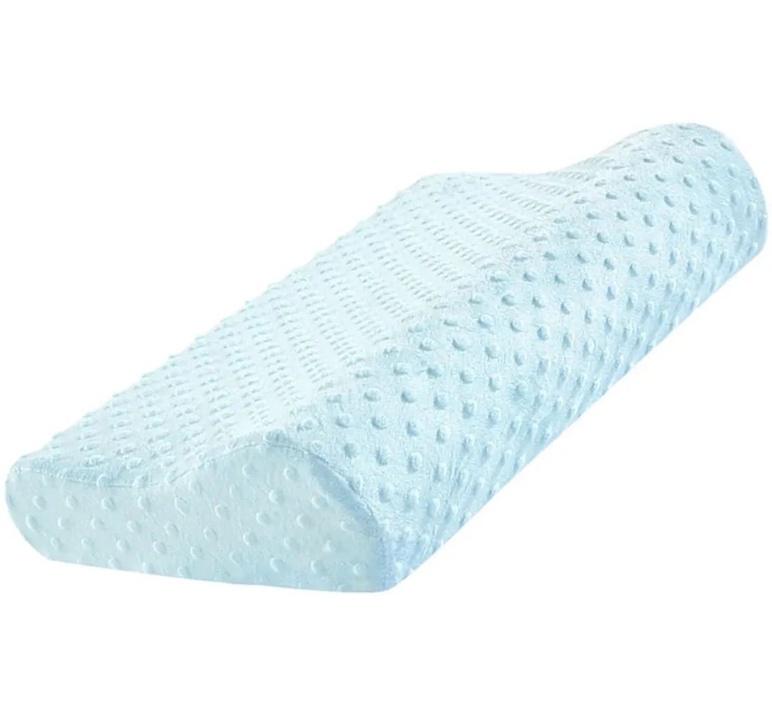 ag32e-poduszka-piankowa-memory-pillow-bl