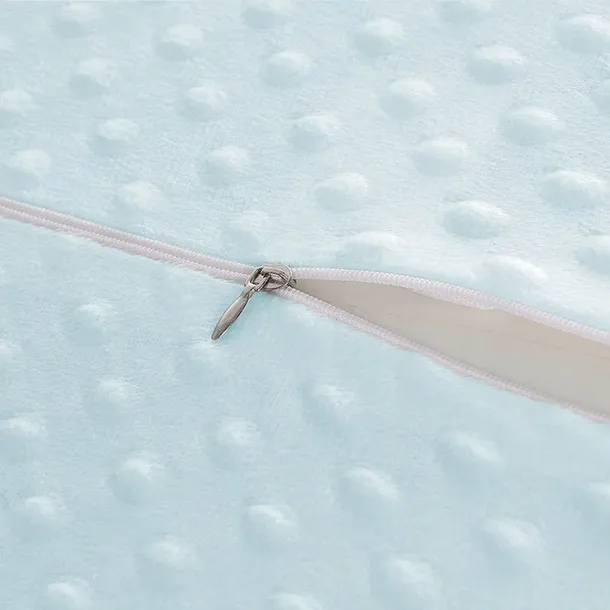 ag32e-poduszka-piankowa-memory-pillow-bl-waga-z-opakowaniem-0-15-kg