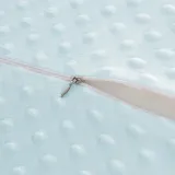 ag32e-poduszka-piankowa-memory-pillow-bl-waga-z-opakowaniem-0-15-kg