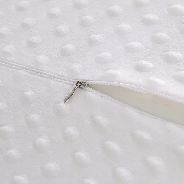 ag32e-poduszka-piankowa-memory-pillow-bl-rodzaj-zapiecia-zamek-blyskawiczny