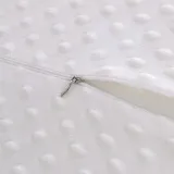 ag32e-poduszka-piankowa-memory-pillow-bl-rodzaj-zapiecia-zamek-blyskawiczny