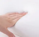 ag32e-poduszka-piankowa-memory-pillow-bl-szerokosc-produktu-26-cm