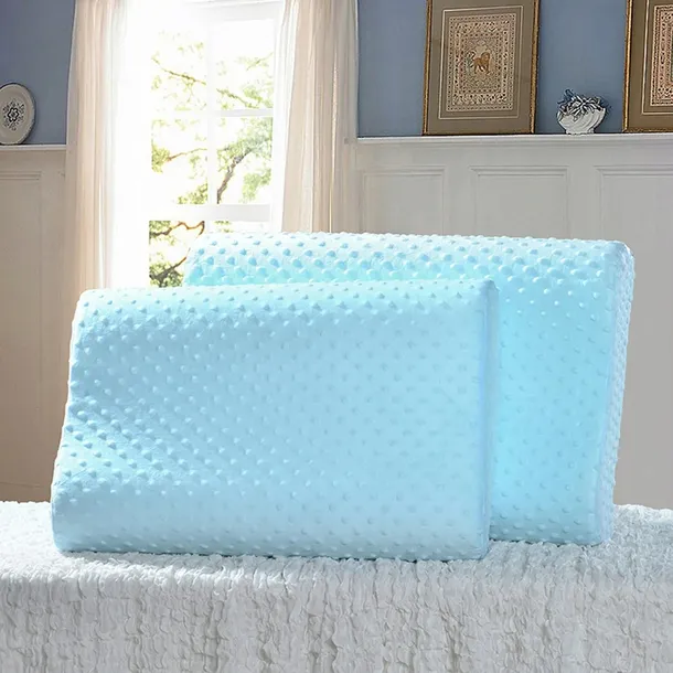 ag32e-poduszka-piankowa-memory-pillow-bl-kod-producenta-apt-ag32e